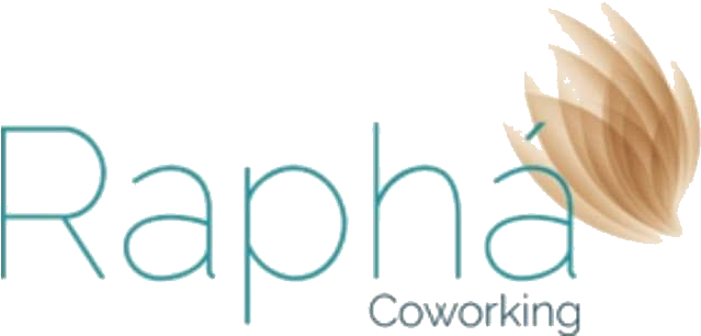 Raphá Coworking